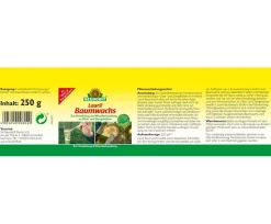 Neudorff Lauril® Baumwachs, 250 g