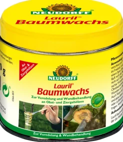 Neudorff Lauril® Baumwachs, 250 g