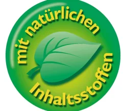 Neudorff Marder- & Waschbär-Schreck, 300 g