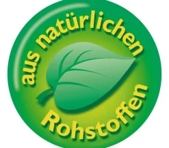 Neudorff Neudofix® WurzelAktivator