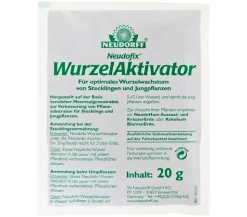 Neudorff Neudofix® WurzelAktivator