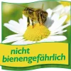 Neudorff Neudosan® Obst- & Gemüse-Schädlingsfrei, 250 ml