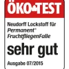 Neudorff Permanent® FruchtfliegenFalle