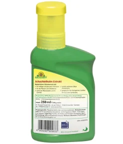 Neudorff Pflanzenstärkung Schachtelhalmextrakt, flüssig, 250 ml