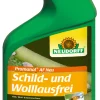 Neudorff Promanal® AF Neu Schild- und Wolllausfrei, 500 ml