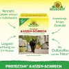 Neudorff Protectan® Katzen-Schreck, 200 g