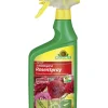 Neudorff Spruzit AF Schädlingsfrei RosenSpray, flüssig, 750 ml