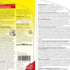 Neudorff Spruzit® AF Schädlingsfrei, 500 ml