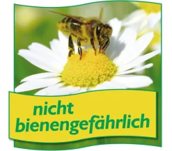Neudorff Spruzit® AF Schädlingsfrei, 500 ml