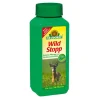 Neudorff Wildstopp, 100 g