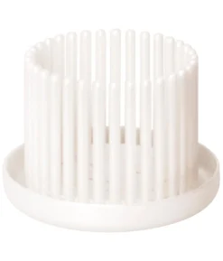 Orchitop® Orchideentopf M Set, rund, ca. Ø13 cm