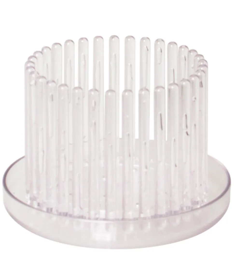 Orchitop® Orchideentopf S Set, rund, ca. Ø10 cm