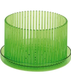 Orchitop® Orchideentopf L Set, rund, ca. Ø18 cm