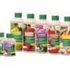 Plantiful Zitruspflanzen-Dünger, 700 g