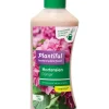 Plantiful Hortensien-Dünger, 700 g