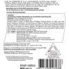 PROTECT GARDEN Lizetan Plus Schädlingsfrei AF, 800 ml