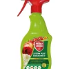 PROTECT GARDEN Lizetan Plus Schädlingsfrei AF, 500 ml
