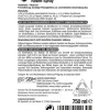 PROTECT GARDEN Lizetan® Zierpflanzen-& Rosen-Spray, 750 ml