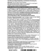 PROTECT GARDEN Lizetan Orchideen-Spray AF, 500 ml