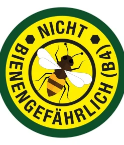 PROTECT GARDEN Lizetan Plus Schädlingsfrei