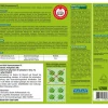 PROTECT GARDEN Protect Maxx Schneckenkorn FE, 1,2 kg