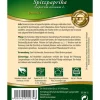 Quedlinbruger Spitzpaprika 'Demetra'