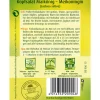 Quedlinburger Samen Kopfsalat 'Maikönig'