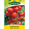 Quedlinburger Samen Stabtomate 'Tamina'