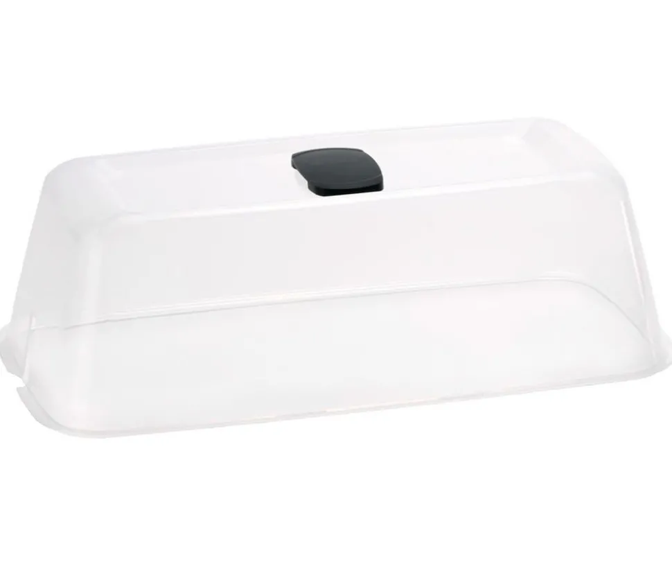 Romberg BoQube Anzuchthaube, ca. B37/H12/T19 cm
