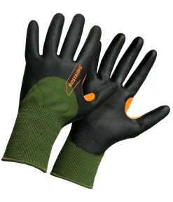 Rostaing Handschuh Midseason