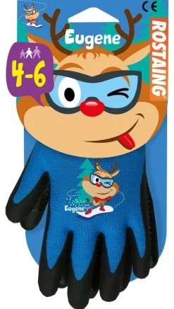 Rostaing Kinderhandschuh Eugene