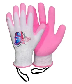 Rostaing Kinderhandschuh Lison