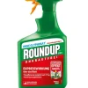Roundup® Unkrautfrei Express, flüssig, 1 l