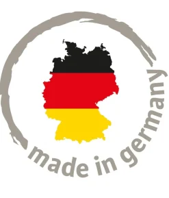 Scheurich Kunststoff-Topf Flow, oval