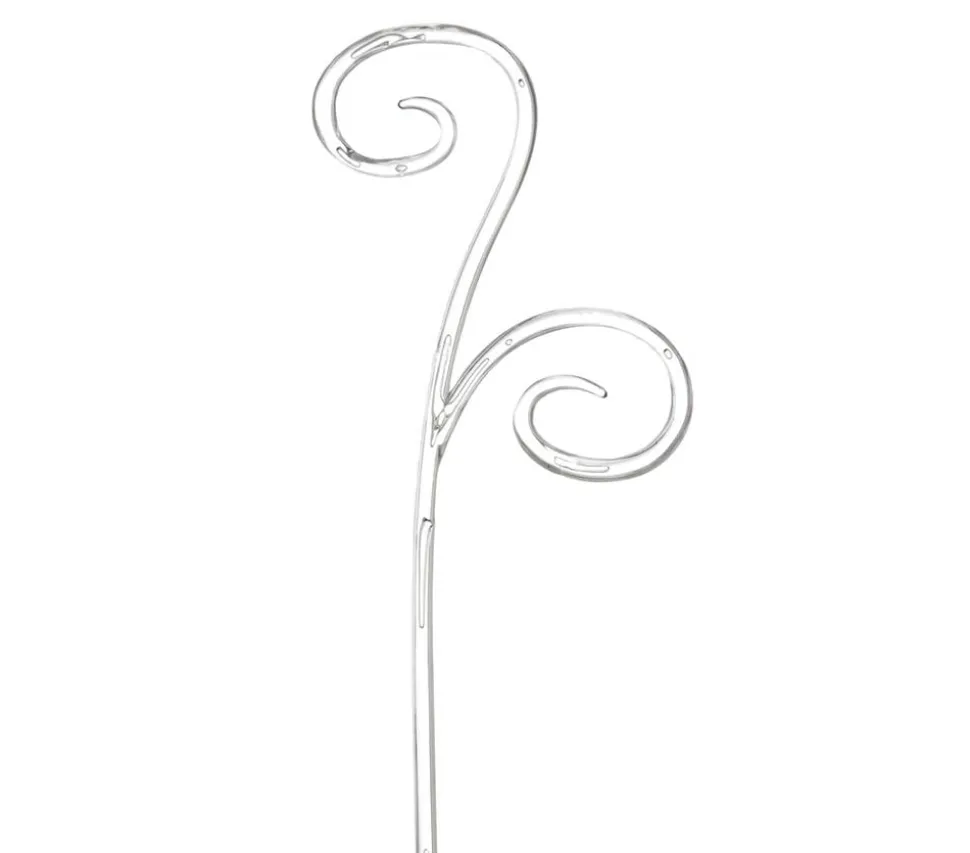 Scheurich Orchideenstab, 60 cm