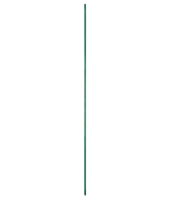 Scheurich Orchideenstab Luce, H58 cm