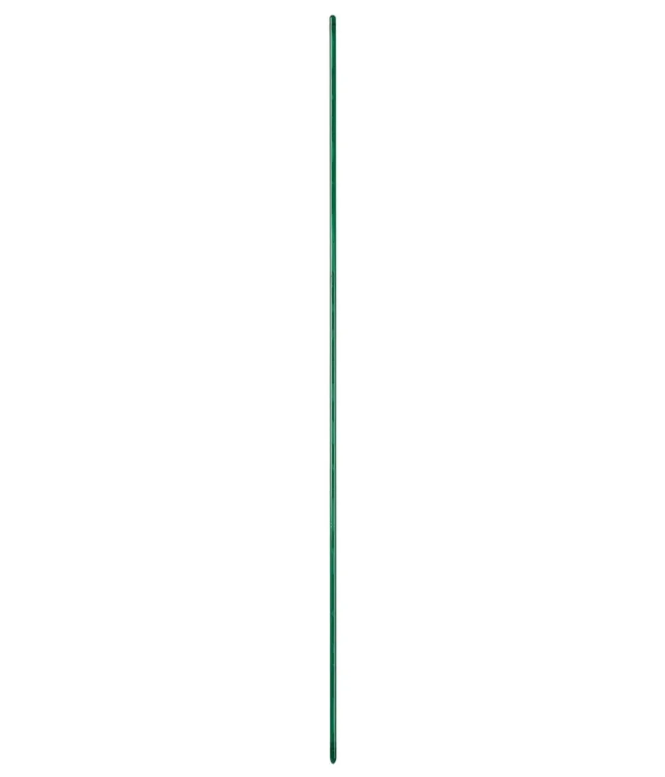 Scheurich Orchideenstab Luce, H58 cm