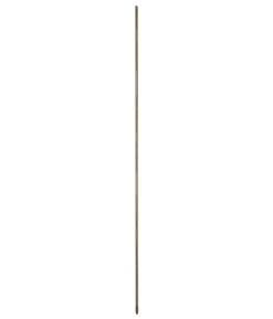 Scheurich Orchideenstab Luce, H58 cm