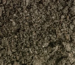 SEMFLOR® Graberde