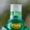 Seramis Vitalnahrung für Orchideen, flüssig, 200 ml