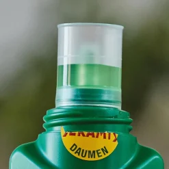 Seramis Vitalnahrung für Orchideen, flüssig, 200 ml