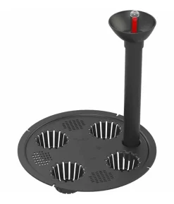 Siena Garden Topf-Bewässerungssystem, ca. Ø34 cm