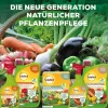 Solabiol® Grundstoff Lecithin Spray, flüssig, 1 l