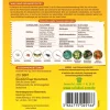 Solabiol® Grundstoff Urtica Pflanzenstärkungsmittel, Spray, 1 l