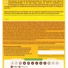 Solabiol® Buchsbaumzünsler-Falle