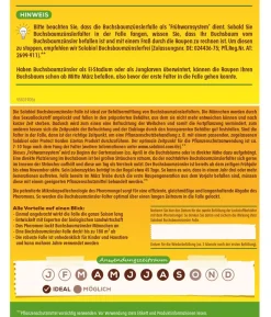 Solabiol® Buchsbaumzünsler-Falle