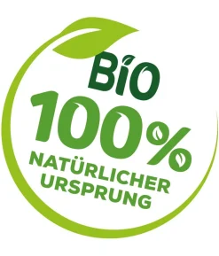 Solabiol® Grundstoff Acetum, flüssig, 3 l
