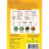 Solabiol® Grundstoff Urtica Pflanzenstärkungsmittel, flüssig, 1 l