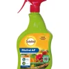 Solabiol® Pilzfrei AF, flüssig, 750 ml