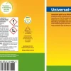 Solabiol® Universal-Pilzfrei, 15 ml